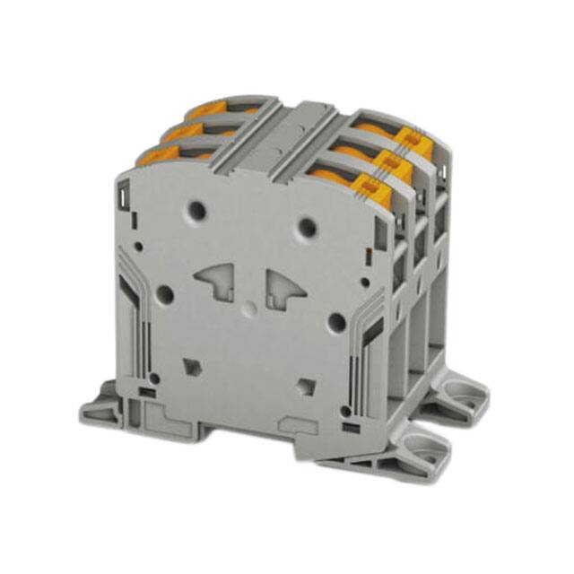 3260057 Phoenix Contact  Specialized